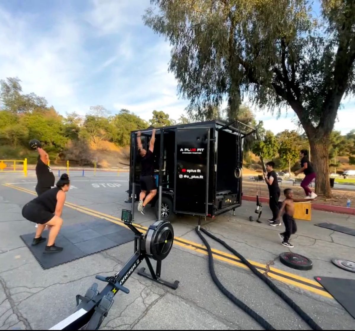 469585426_18033762017522350_3215962948608401622_n