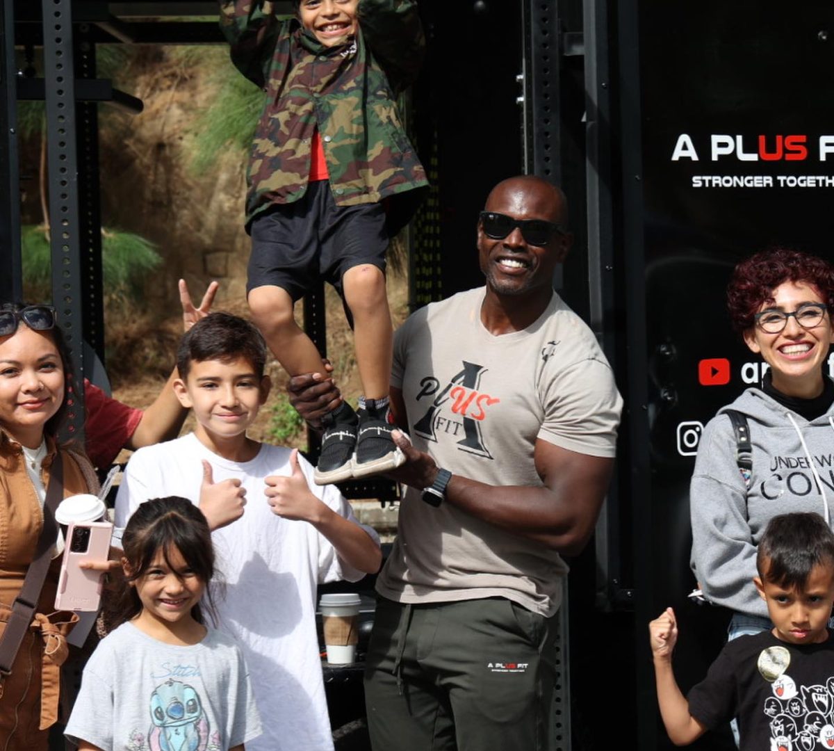 469651029_18033762191522350_4293141371405325805_n