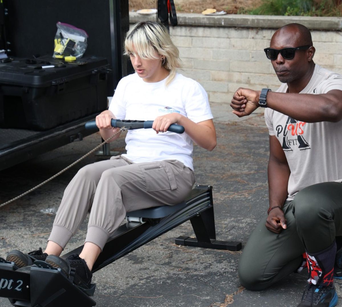 469825575_18033762362522350_2513688852670835933_n