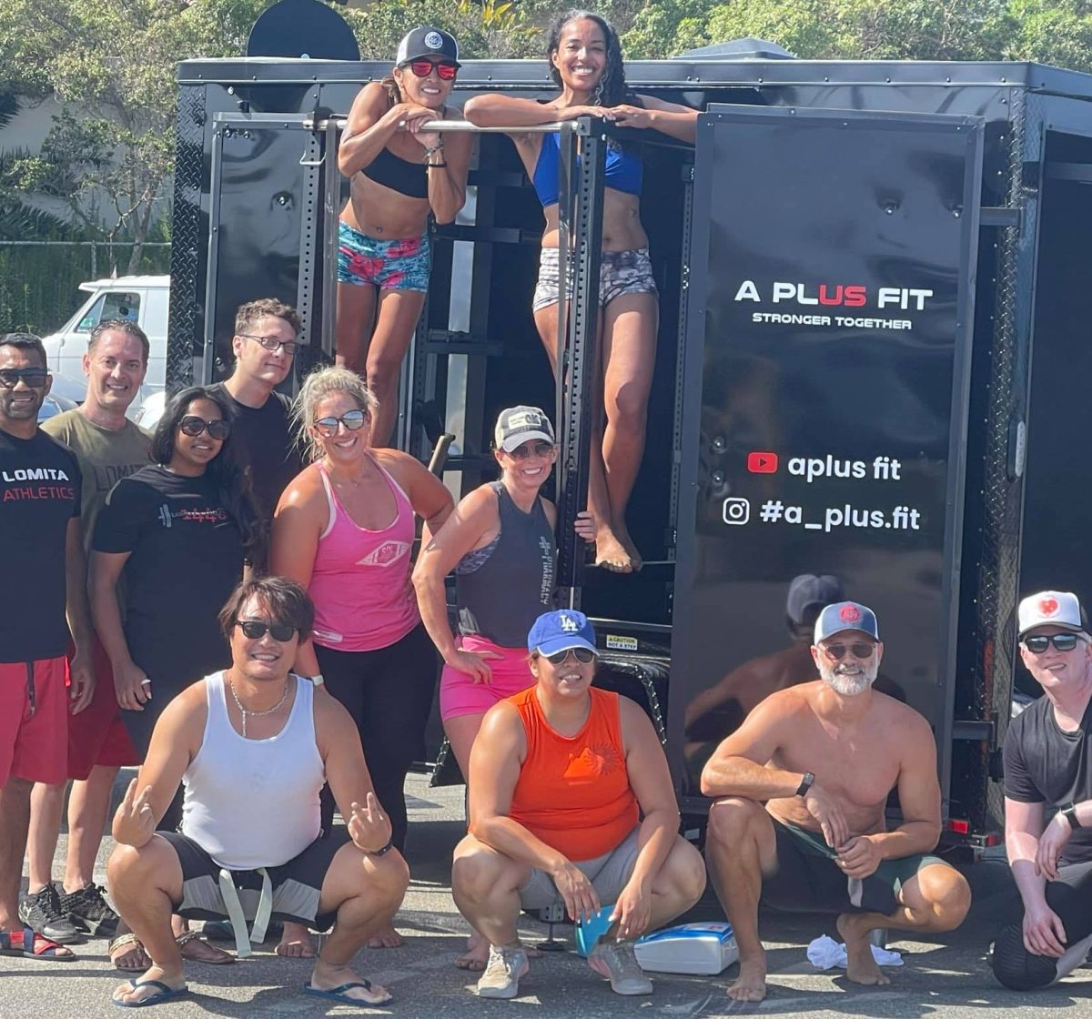 470217441_594770429693338_5742257245097183119_n