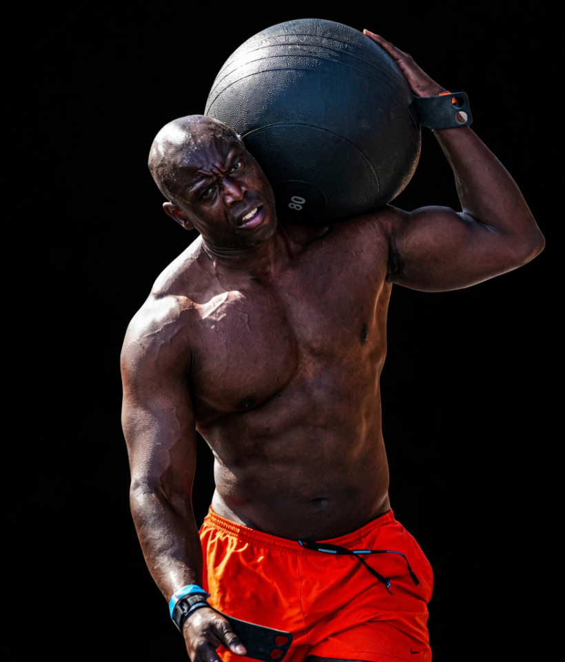 ChatGPT Image 11 de mar. de 2026, 14_13_56