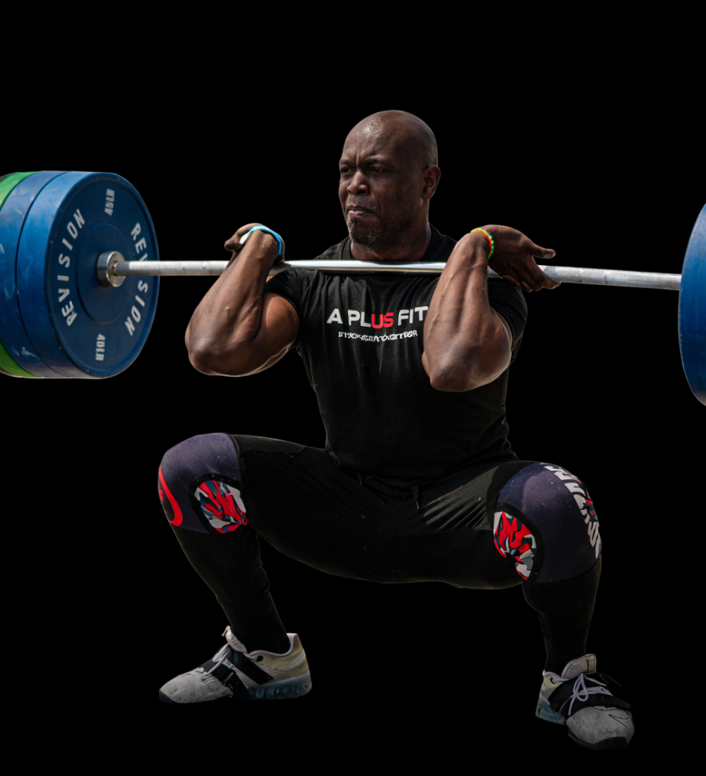 ChatGPT Image 11 de mar. de 2026, 14_15_50